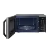 Микроволновка Samsung MS23K3515AS Photo 11