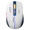 Bezvadu spēļu pele DEFENDER MM-282 RF Photo 2