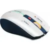 Bezvadu spēļu pele DEFENDER MM-282 RF Photo 3