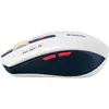 Bezvadu spēļu pele DEFENDER MM-282 RF Photo 5