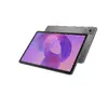 Lenovo Idea Tab прозрачная защитная плёнка 9H ZG38C07003 Photo 2
