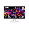 Монитор MSI MPG 321URXW QD-OLED Photo 3