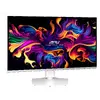 Монитор MSI MPG 321URXW QD-OLED Photo 5