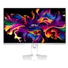 Монитор MSI MPG 321URXW QD-OLED Photo 6