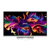 Монитор MSI MPG 321URXW QD-OLED Photo 9