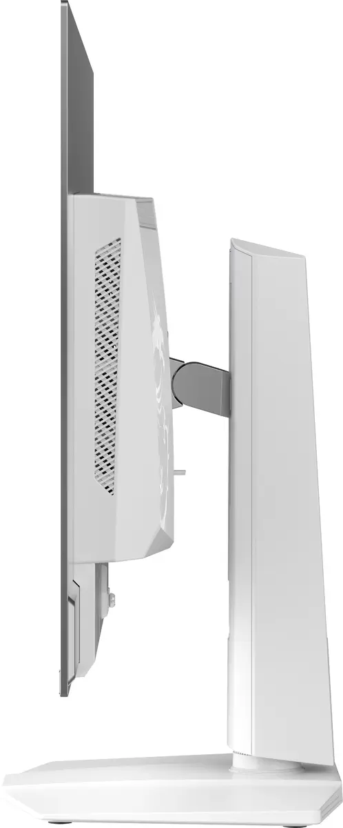 Монитор MSI MPG 321URXW QD-OLED Photo 11