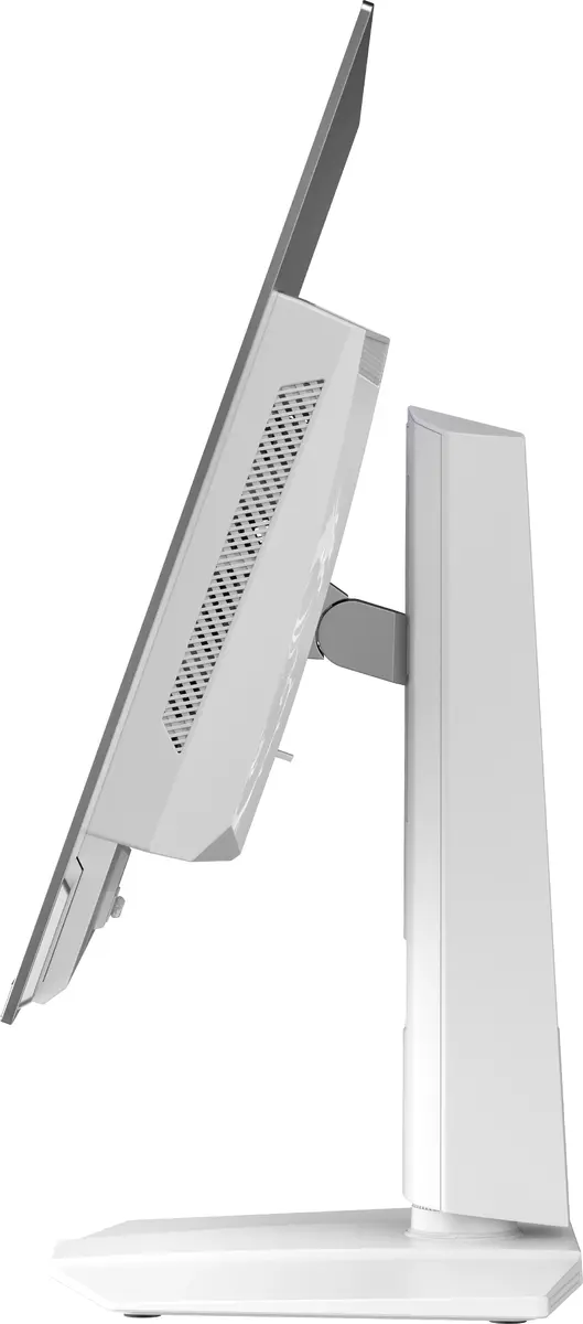 Монитор MSI MPG 321URXW QD-OLED Photo 12