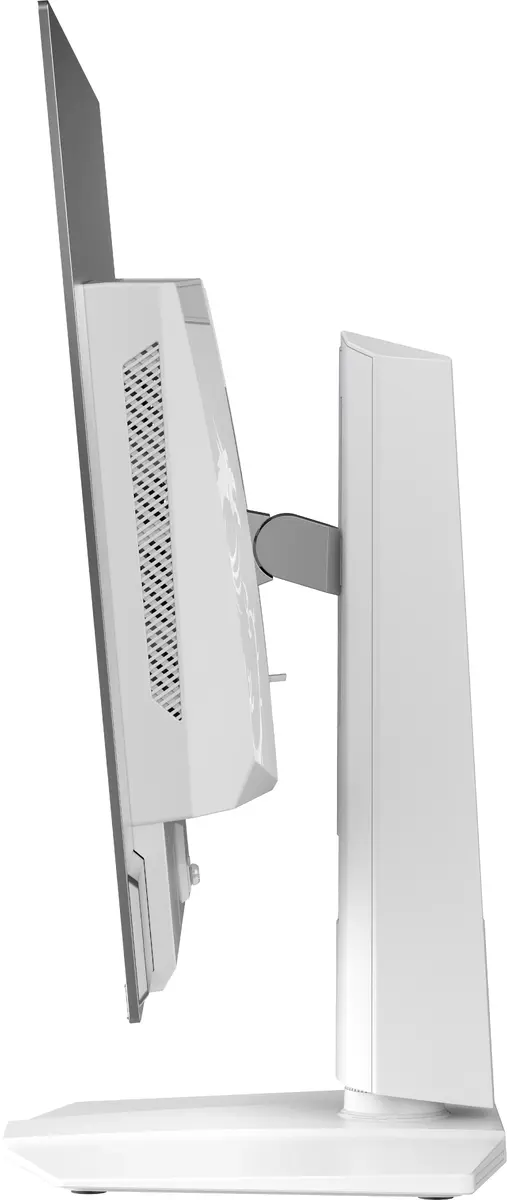 Монитор MSI MPG 321URXW QD-OLED Photo 13