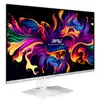 Монитор MSI MPG 321URXW QD-OLED Photo 15