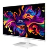 Монитор MSI MPG 321URXW QD-OLED Photo 16