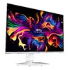 Монитор MSI MPG 321URXW QD-OLED Photo 19