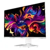 Монитор MSI MPG 321URXW QD-OLED Photo 20