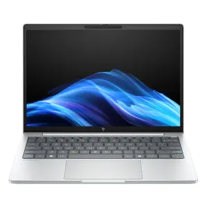 Laptop HP EliteBook 8 G1i AI 13.3" Intel Core Ultra 5 16GB 512GB