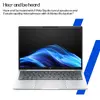 Ноутбук HP EliteBook 8 G1i AI PC Intel Core Ultra 7 Photo 8