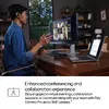 Ноутбук HP EliteBook 8 G1i AI PC Intel Core Ultra 7 Photo 10