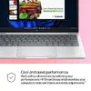 Ноутбук HP EliteBook 8 G1i AI PC Intel Core Ultra 7 Photo 12