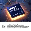 Ноутбук HP EliteBook 8 G1i AI PC Intel Core Ultra 7 Photo 13