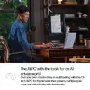 Ноутбук HP EliteBook 8 G1i AI PC Intel Core Ultra 7 Photo 16