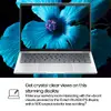 Ноутбук HP EliteBook 8 G1i AI PC Intel Core Ultra 7 Photo 17