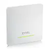 Zyxel NWA90BE Wireless Access Point Photo 3