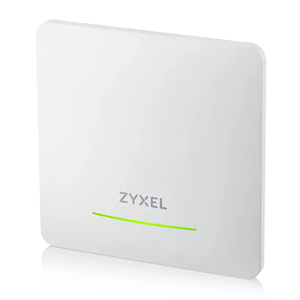 Точка доступа Zyxel NWA90BE PRO Photo 5