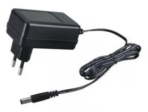 Блок питания Electro Base PS12V2A 12В 2А AC-DC адаптер