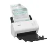 Brother ADS-4300N ADF skeneris 600x600 DPI Photo 4