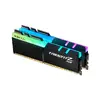 Оперативная память G.SKILL Trident Z RGB 32GB 4000MHz DDR4 Photo 2