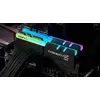 Оперативная память G.SKILL Trident Z RGB 32GB 4000MHz DDR4 Photo 3