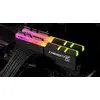 Оперативная память G.SKILL Trident Z RGB 32GB 4000MHz DDR4 Photo 4