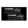Оперативная память G.SKILL Trident Z RGB 32GB 4000MHz DDR4 Photo 5