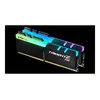 Оперативная память G.SKILL Trident Z RGB 32GB 4000MHz DDR4 Photo 6