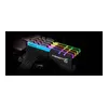 Оперативная память G.SKILL Trident Z RGB 32GB 4000MHz DDR4 Photo 7