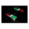 Оперативная память G.SKILL Trident Z RGB 32GB 4000MHz DDR4 Photo 8