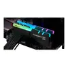 Оперативная память G.SKILL Trident Z RGB 32GB 4000MHz DDR4 Photo 9
