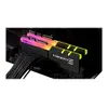 Оперативная память G.SKILL Trident Z RGB 32GB 4000MHz DDR4 Photo 10