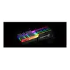 Оперативная память G.SKILL Trident Z RGB 32GB 4000MHz DDR4 Photo 11