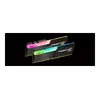 Оперативная память G.SKILL Trident Z RGB 32GB 4000MHz DDR4 Photo 12