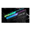Оперативная память G.SKILL Trident Z RGB 32GB 4000MHz DDR4 Photo 13
