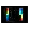 Оперативная память G.SKILL Trident Z RGB 32GB 4000MHz DDR4 Photo 14