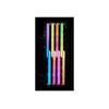 Оперативная память G.SKILL Trident Z RGB 32GB 4000MHz DDR4 Photo 16