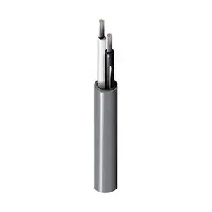 Signal Cable Belden 8471.00U305 305m Grey