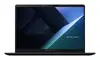 Ноутбук ASUS ExpertBook B5 B5405CCA-LY0125X Photo 2