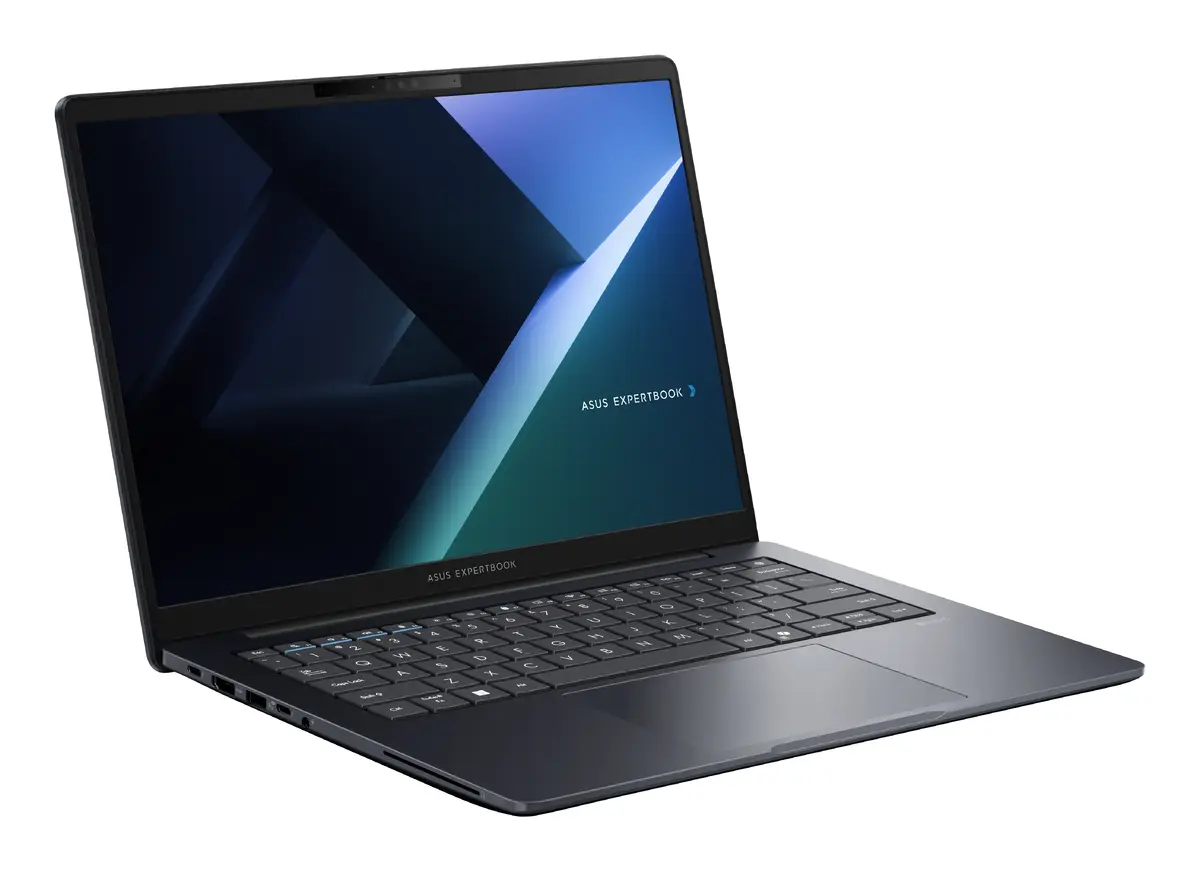 Ноутбук ASUS ExpertBook B5 B5405CCA-LY0125X Photo 3