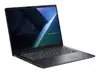 Ноутбук ASUS ExpertBook B5 B5405CCA-LY0125X Photo 3