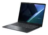 Ноутбук ASUS ExpertBook B5 B5405CCA-LY0125X Photo 4