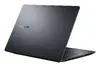 Ноутбук ASUS ExpertBook B5 B5405CCA-LY0125X Photo 5