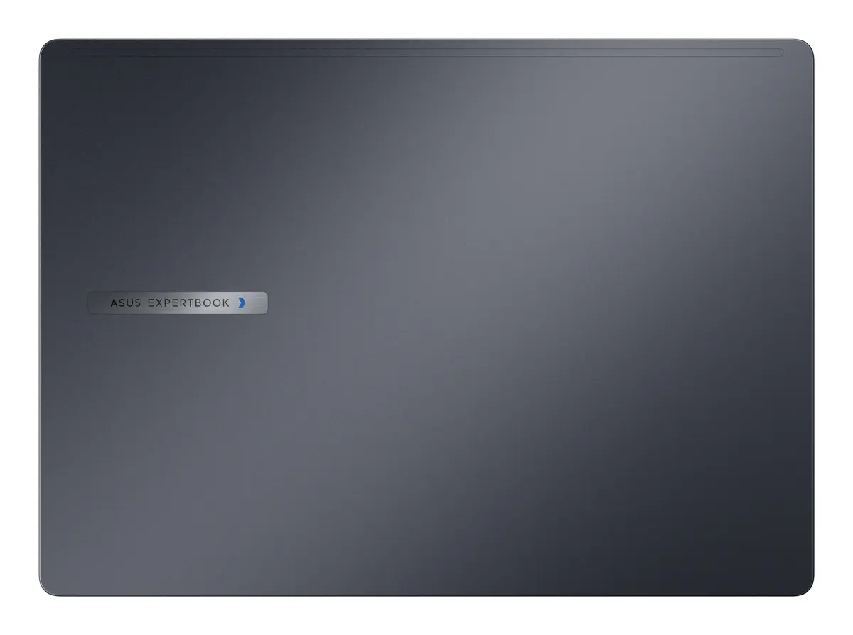 Ноутбук ASUS ExpertBook B5 B5405CCA-LY0125X Photo 6