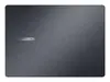 Ноутбук ASUS ExpertBook B5 B5405CCA-LY0125X Photo 6
