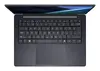 Ноутбук ASUS ExpertBook B5 B5405CCA-LY0125X Photo 7